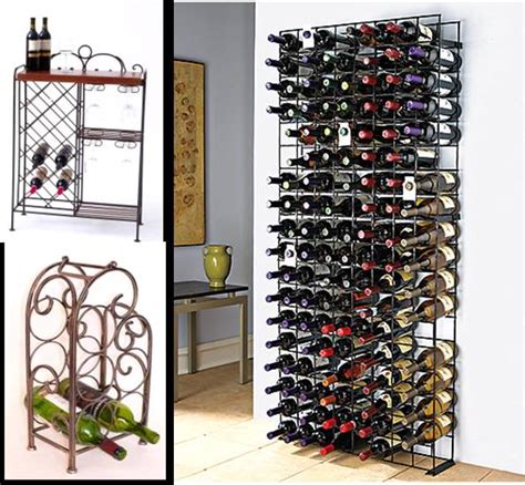 [Solved] Guild of Steel Cellar: Treasure Chest behind wine racks